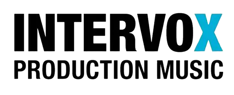 Intervox production music