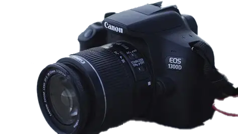 canon_1300d