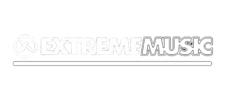 ectreme_music