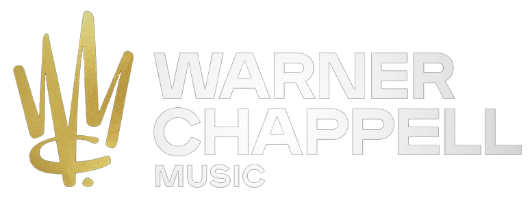 warner_chapell